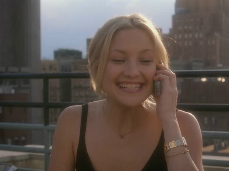 farlo diventare abitudine