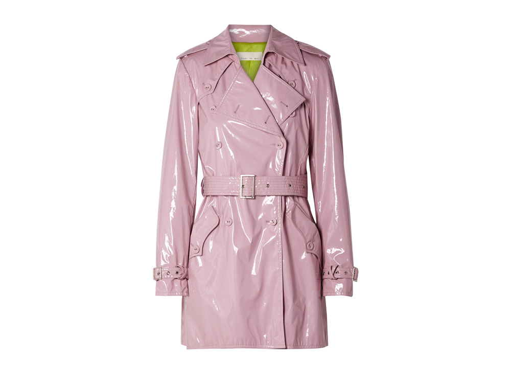 fleur-du-mal-trench-nap