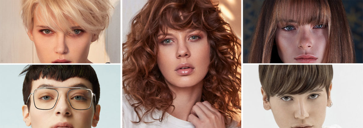 frangia-primavera-estate-2019-saloni-desktop