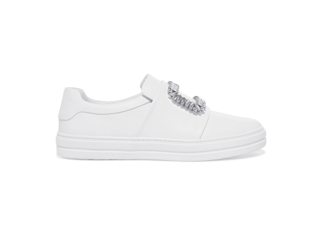 gioiello-roger-vivier-net-a-porter