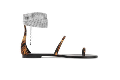 giuseppe-zanotte-net-a-porter