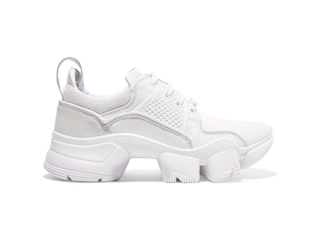 givenchy-net-a-porter