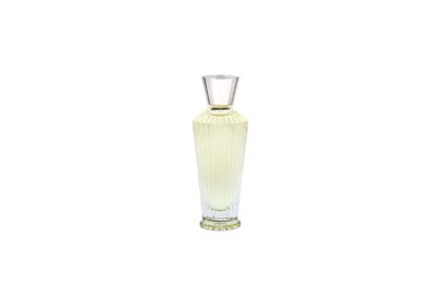 grazia neela-vermeire-creations-mohur-eau-de-parfum-60ml-9496-p