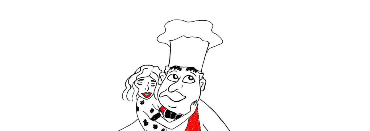 Le ali della libertà — e non è il film con Tim Robbins