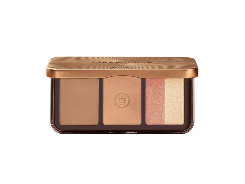 guerlain-terracotta