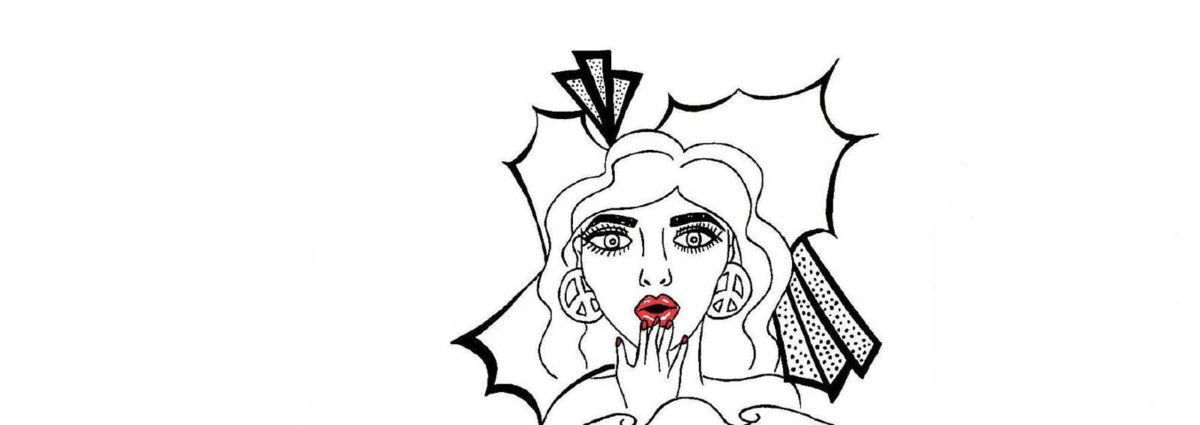 Il cavaliere oscuro — e non è il film con Christian Bale