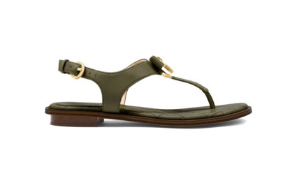 infradito-TORY-BURCH