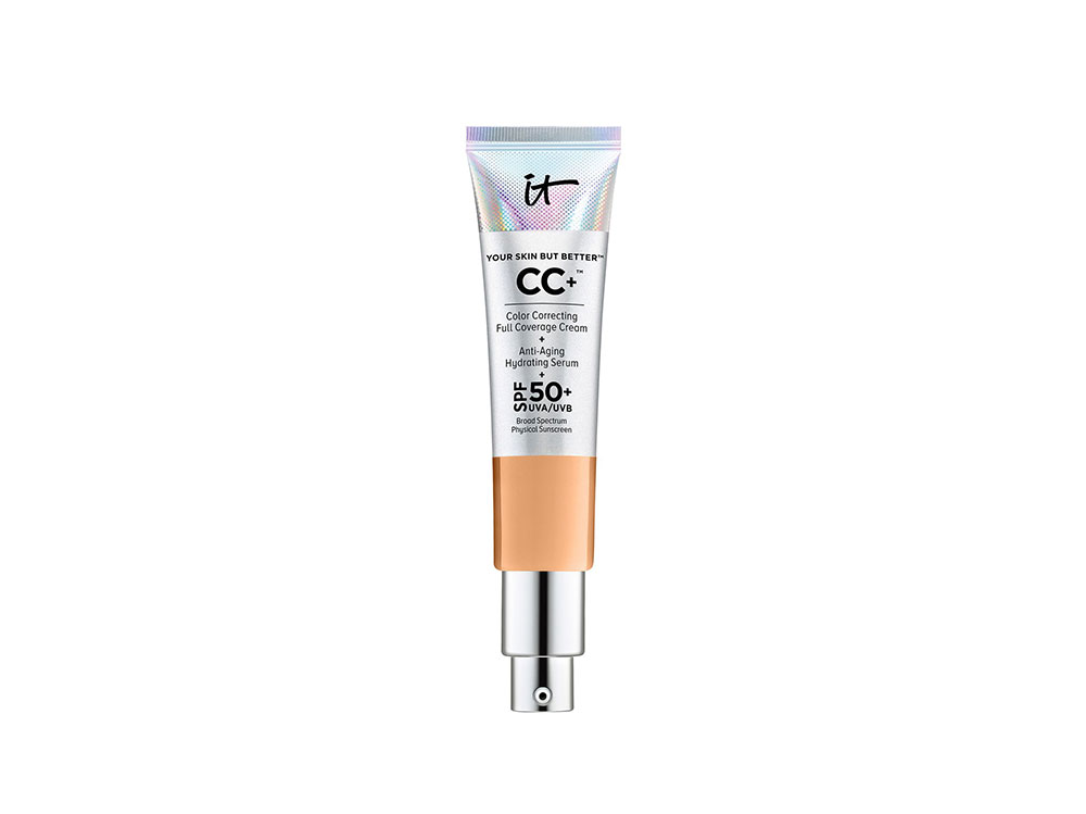 it-cosmetics-cc-cream