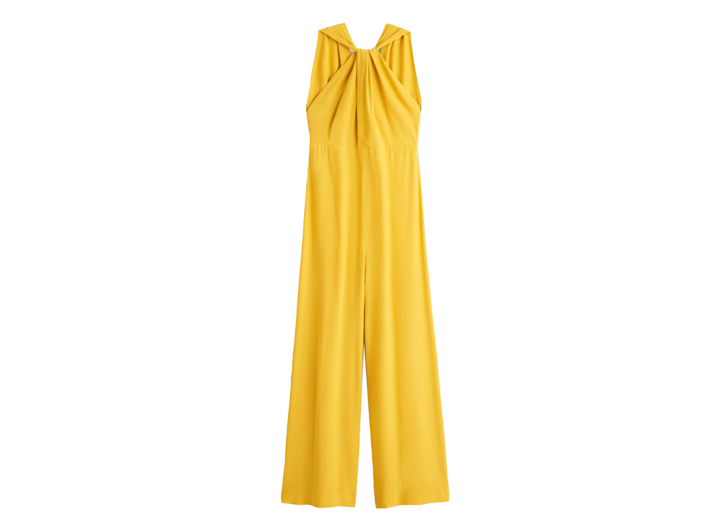 jumpsuit-mango