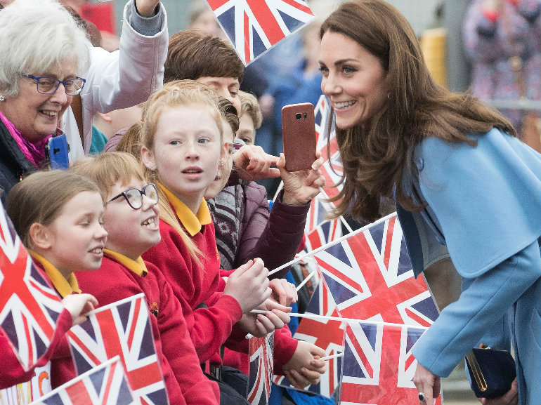 kate-middleton