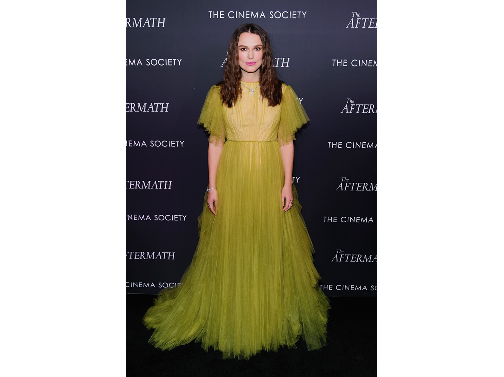 keira-knightley-getty