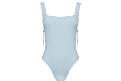la-perla-verde-azzurro