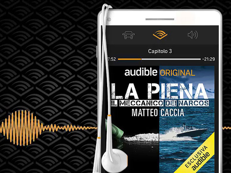 la-piena-podcast-matteo-caccia