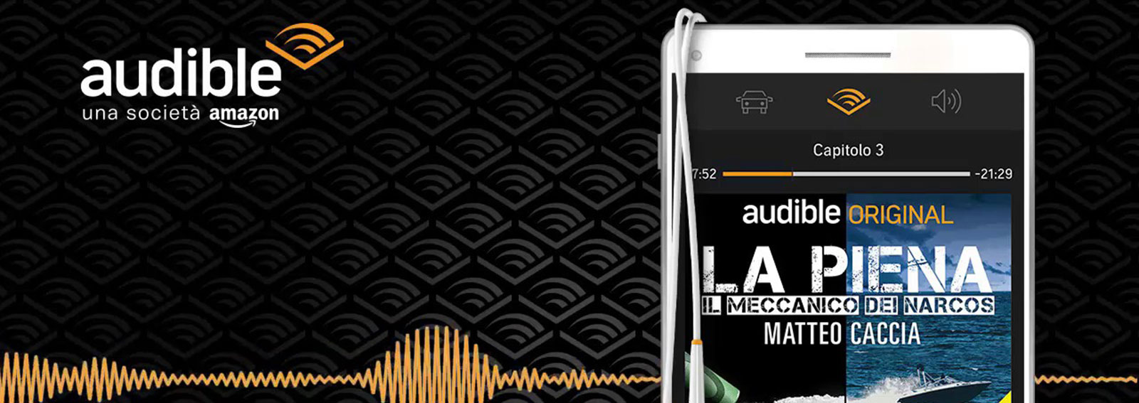 la-piena-podcast