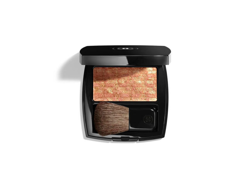 les-tissages-de-chanel-blush-duo-in-polvere-setosa-140-tweed-beige-5_5g.3145891695403