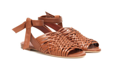 loro-piana-mytheresa