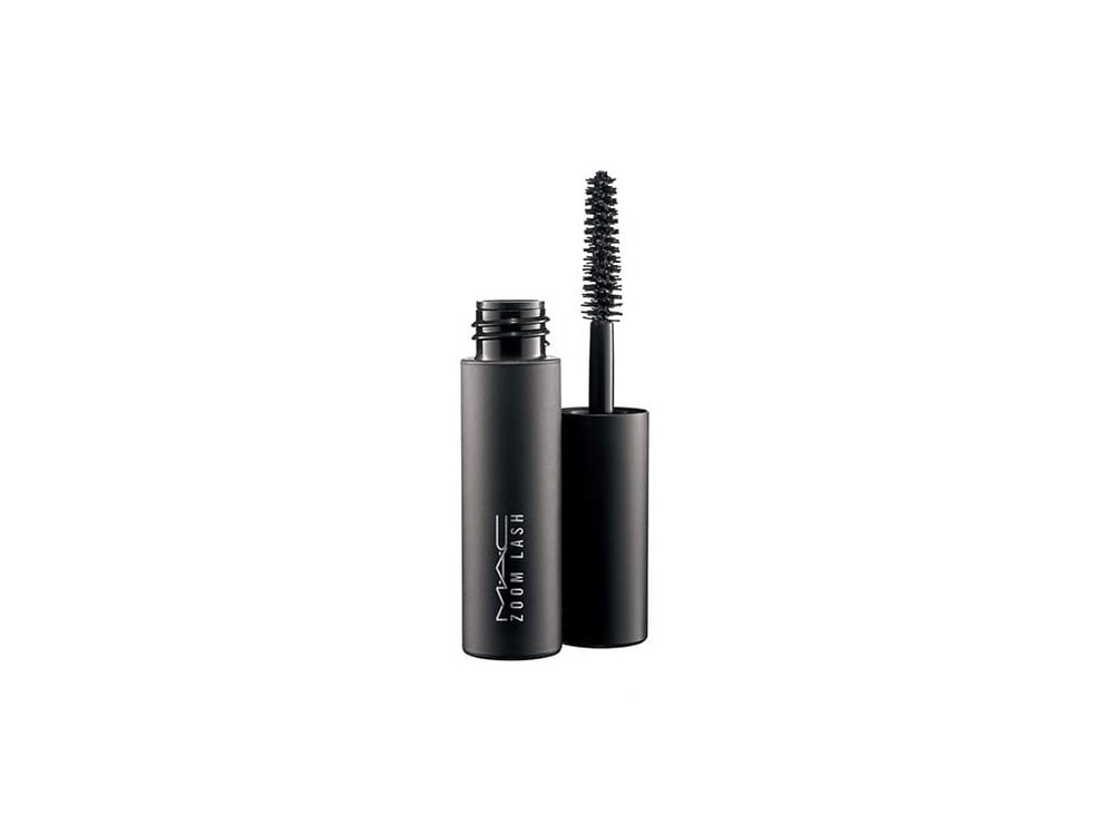 mac-cosmetics-zoom-lash