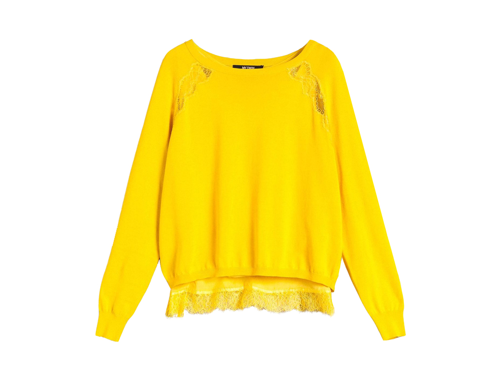maglia-twinset