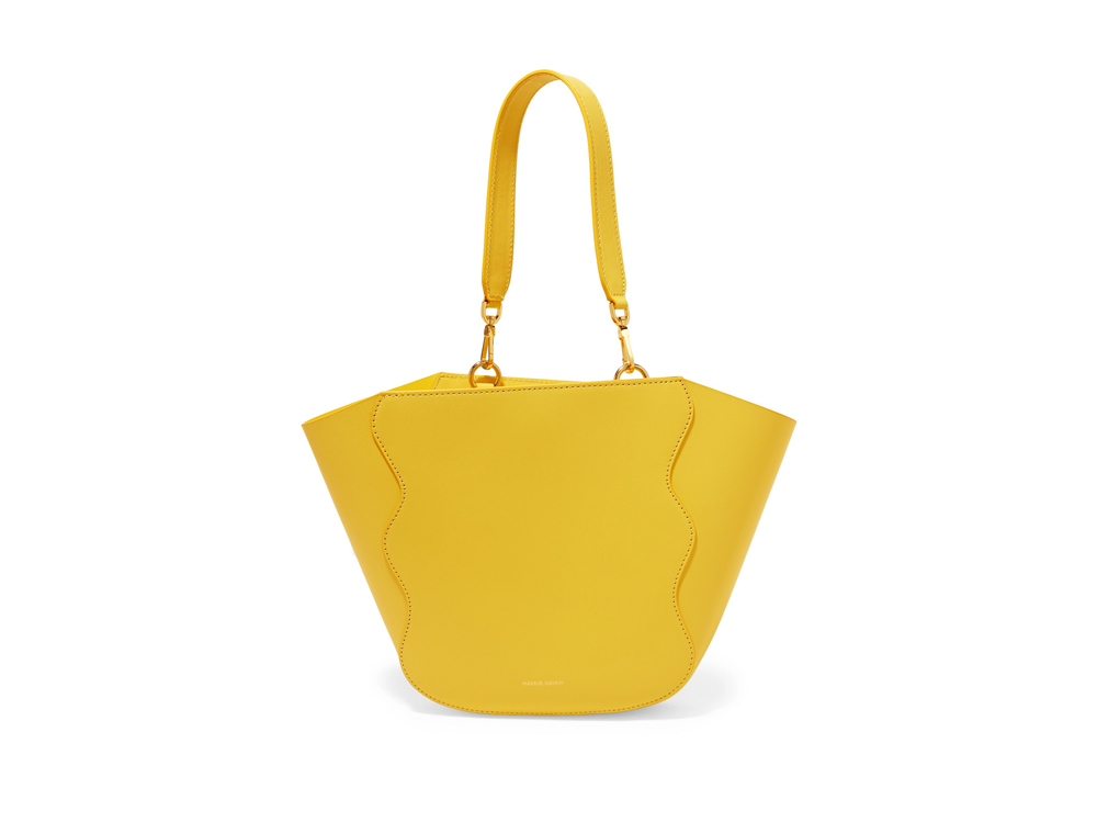 mansur-gavriel-net-a-porter