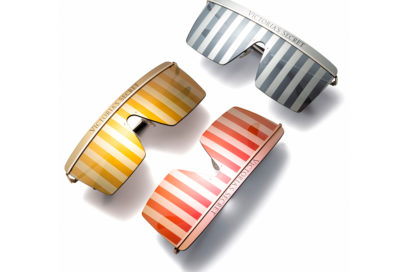 marcolin-xVictoria’s-Secret