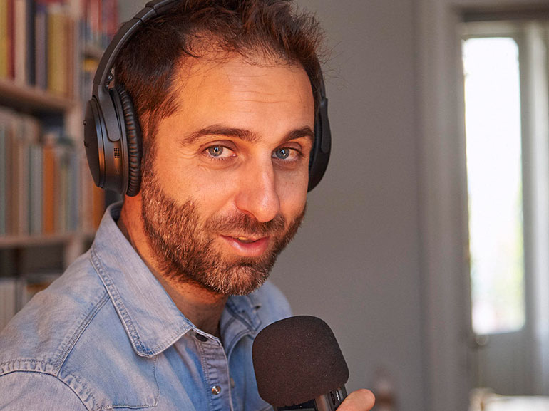 matteo-caccia