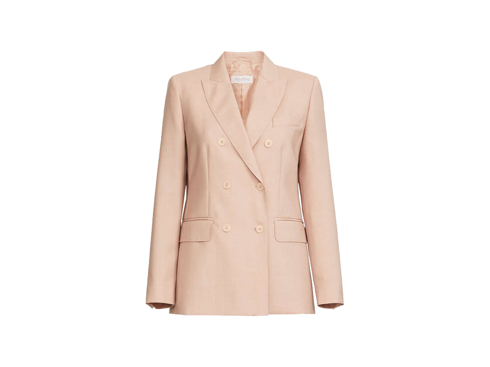 max-mara-blazer