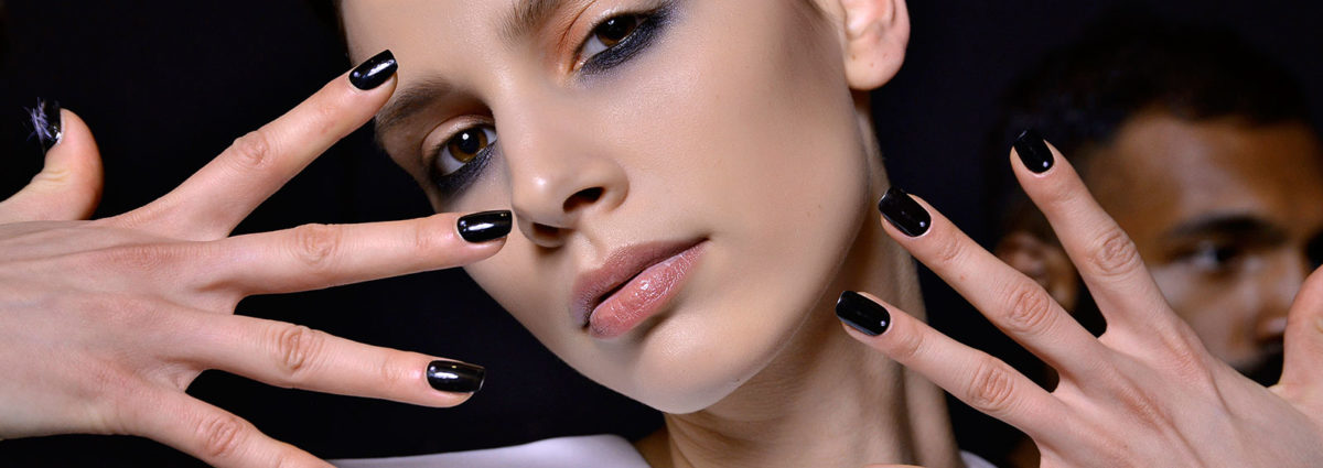 migliori-smalti-2019