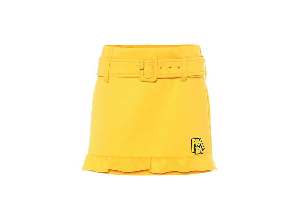 minigonna-prada-mytheresa