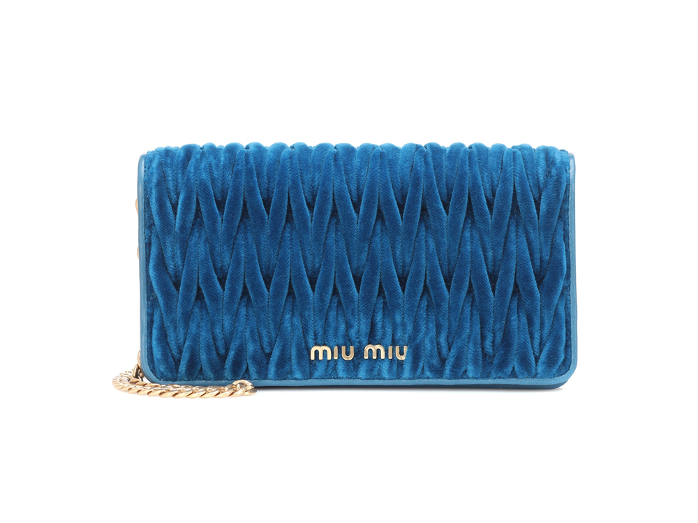 miu-miu-mytheresa