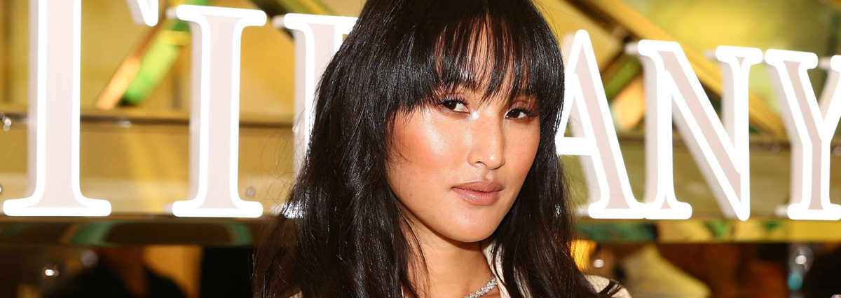 nicole-warne-desktop