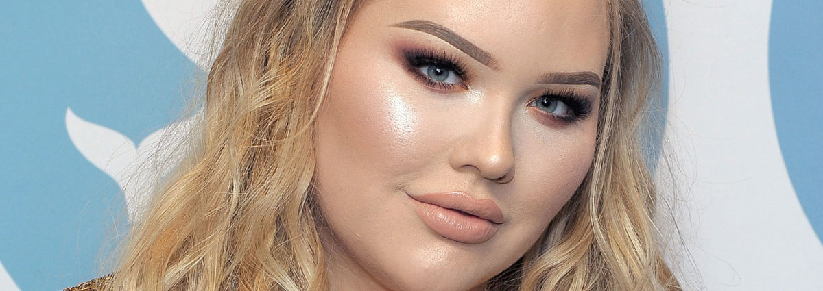 nikkie-de-jager-desktop