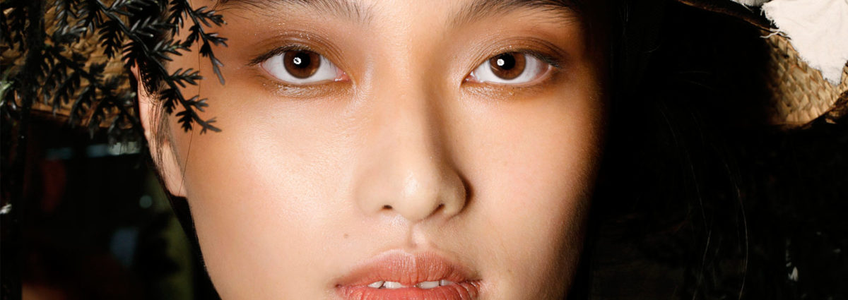 ombretto-marrone-desktop