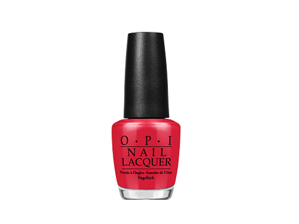 opi-an-affair-in-red-square