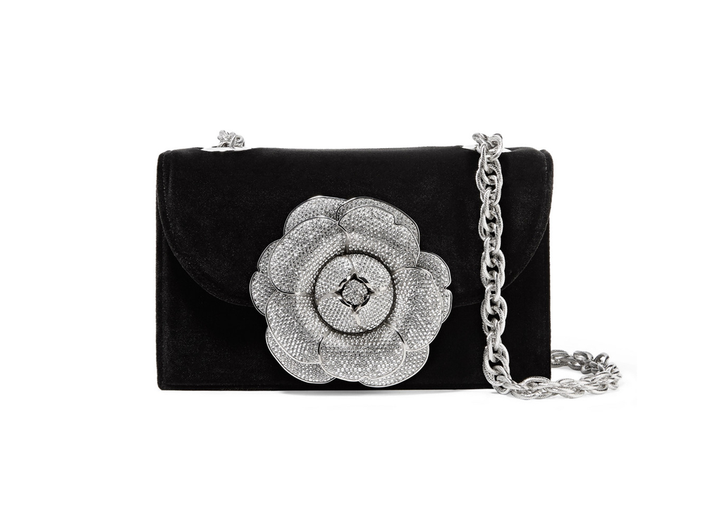 oscar-de-la-renta-net-a-porter