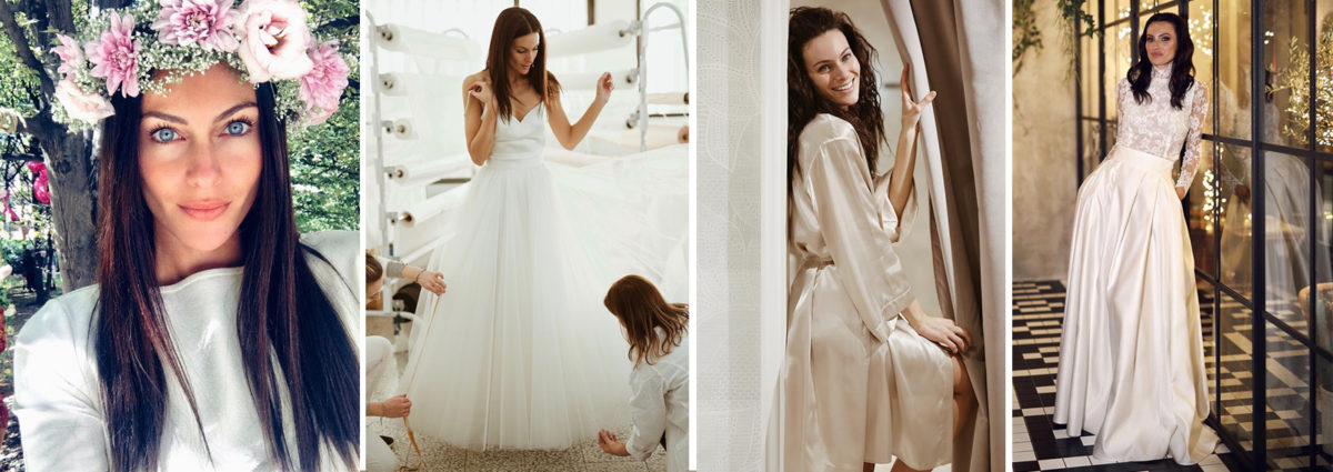 paola-turnai-desktop