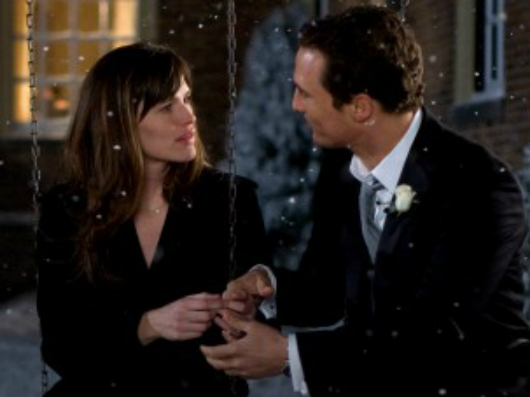 passi falsi da non fare cover mobile