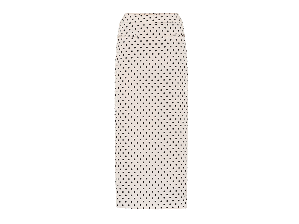 pencil-skirt-REJINA-PYO-mytheresa