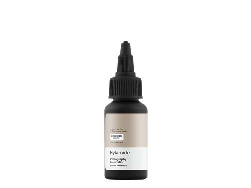 photography-foundation-golden-30ml