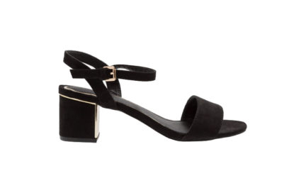 pianta-larga-new-look-su-zalando