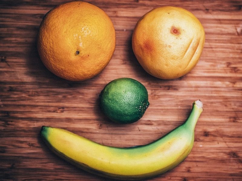 Come si riconosce la carenza di