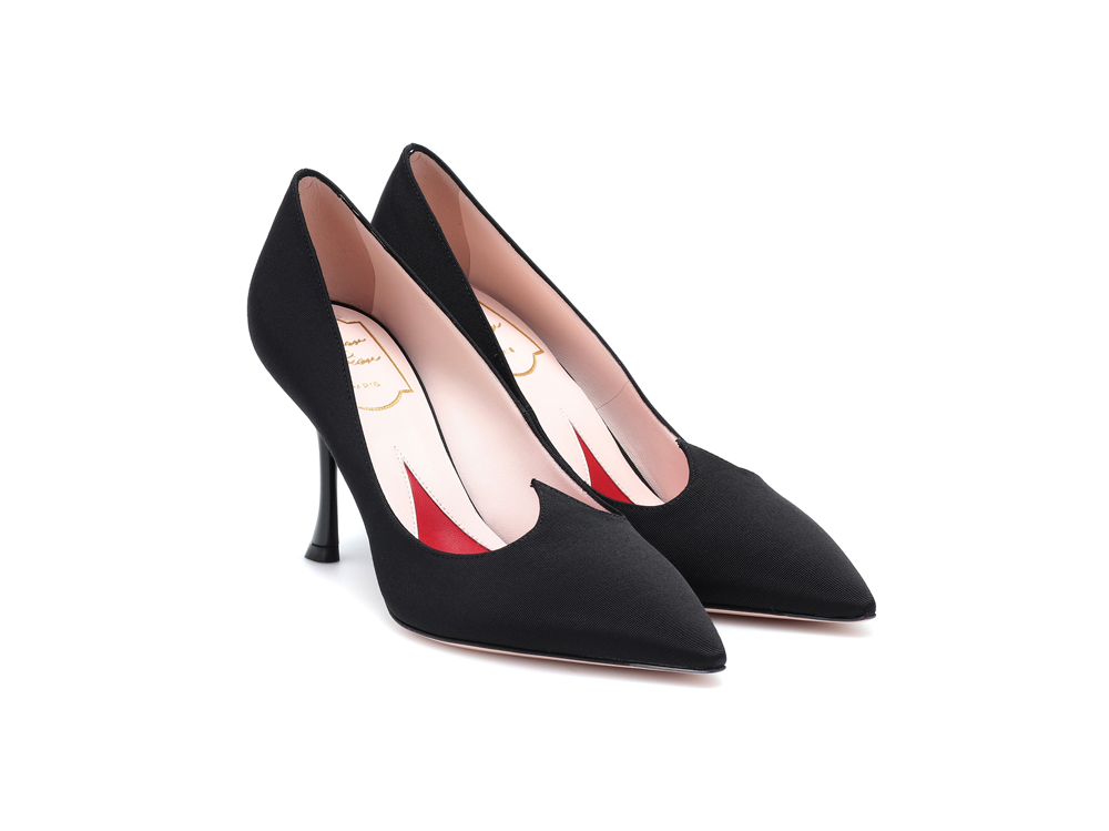 pumps-i-love-vivier-roger-vivier-mytheresa