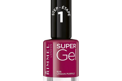 rimmel-super-gel-colour-nail-polish-urban-purple-025-12ml-p22860-92343_zoom