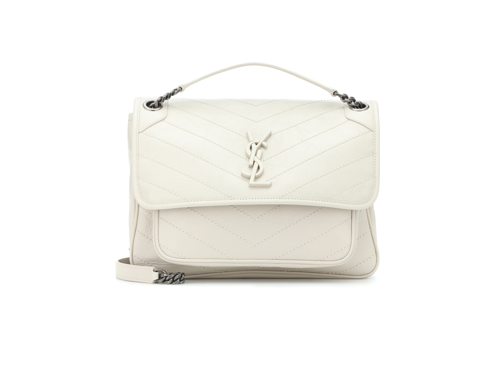 saint-laurent-mytheresa