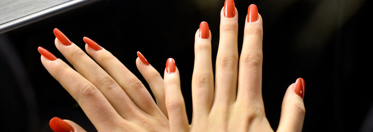 smalti-rossi-dekstop