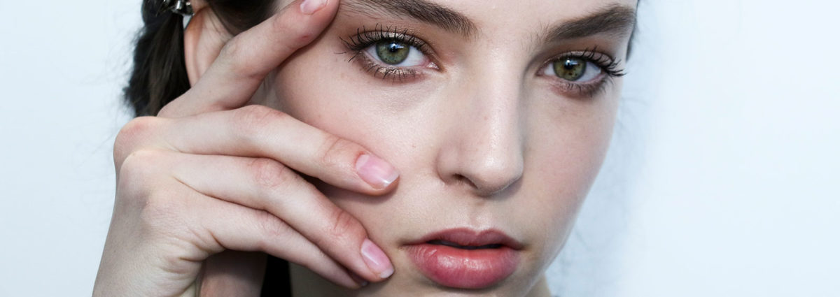 smalti-trasparenti-lucidi-desktop