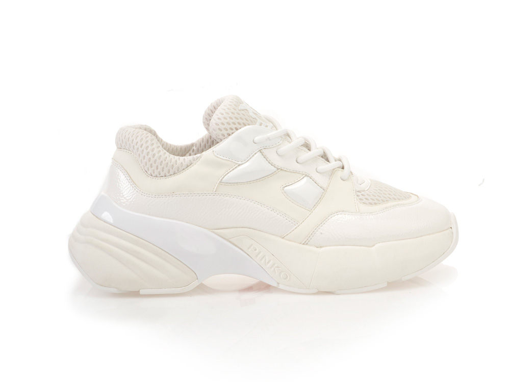 snekers-pinko-rid