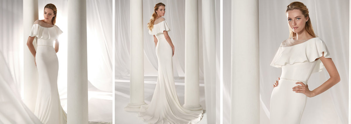 sposa-sirena-ok_DESK