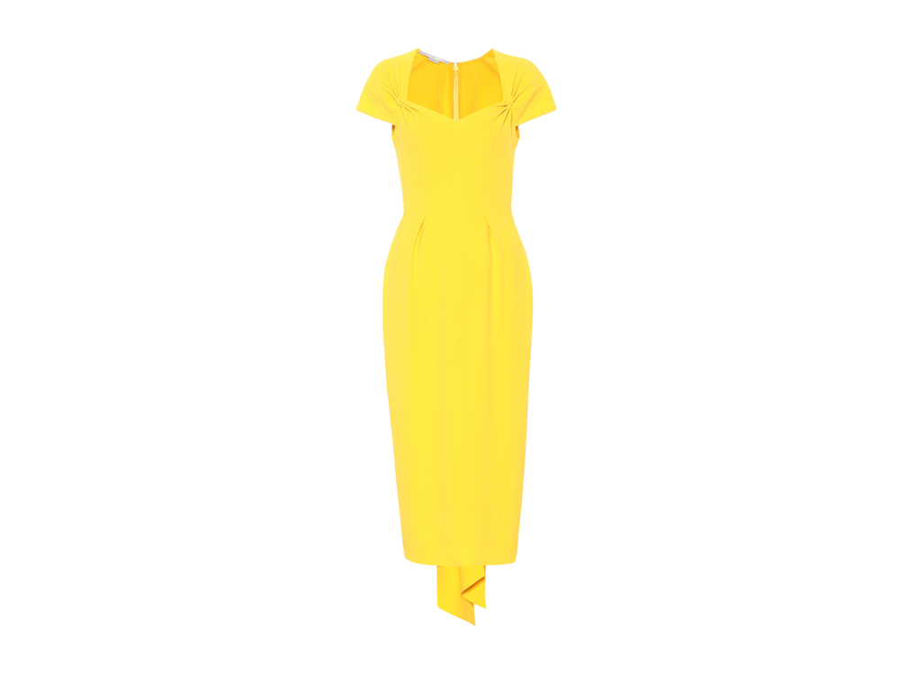 stella-mccartney-mytheresa