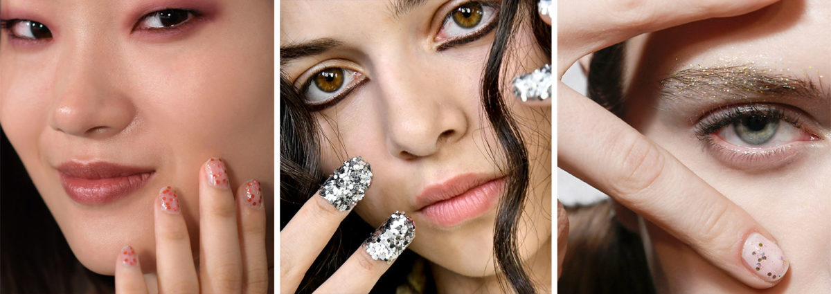 unghie-glitter-desktop