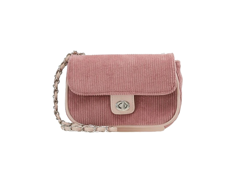 velluto-a-coste-PIECES-zalando